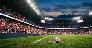 actualites coupe du monde 2026