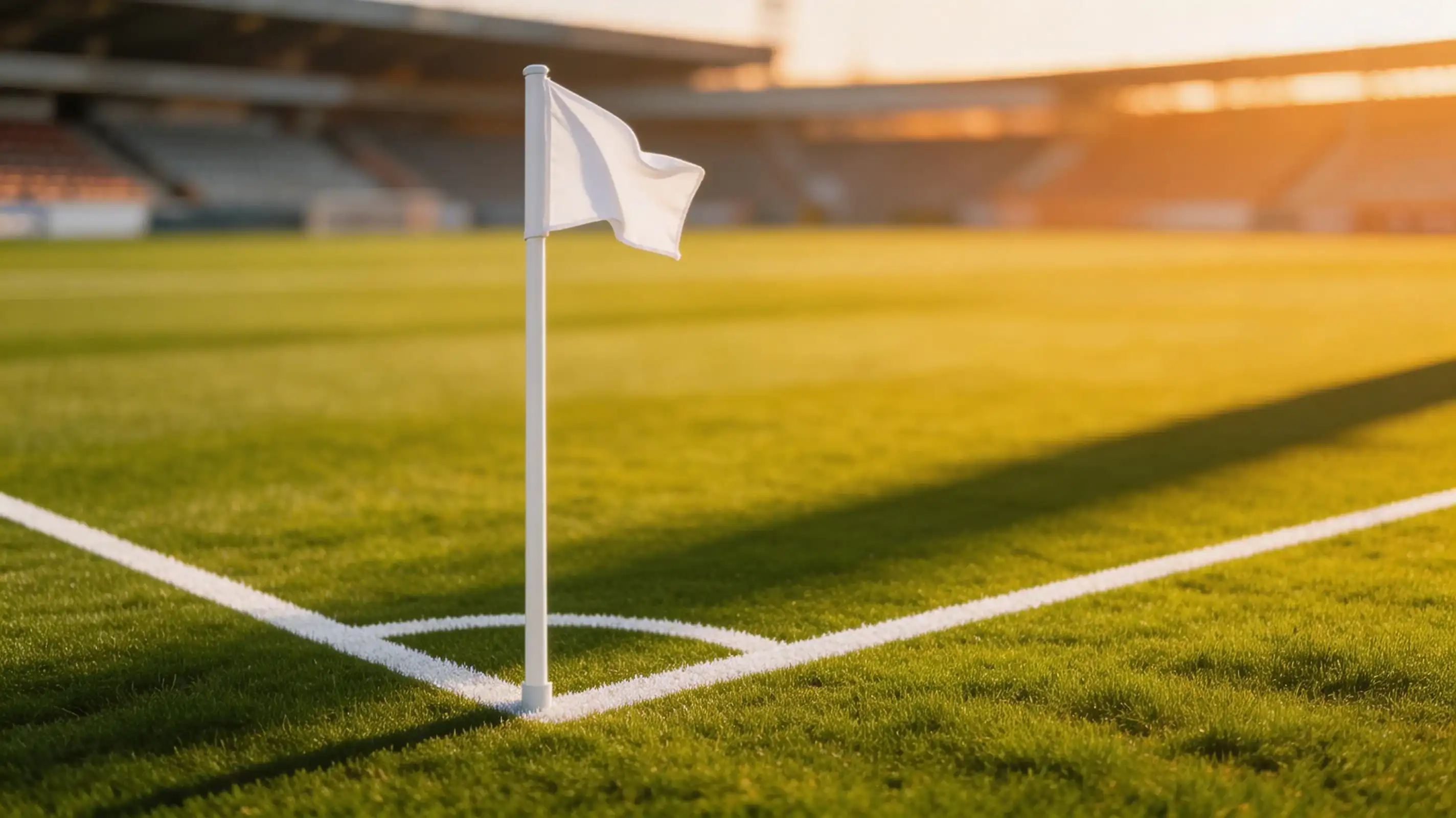 Marches de paris disponibles pour la Coupe du Monde 2026