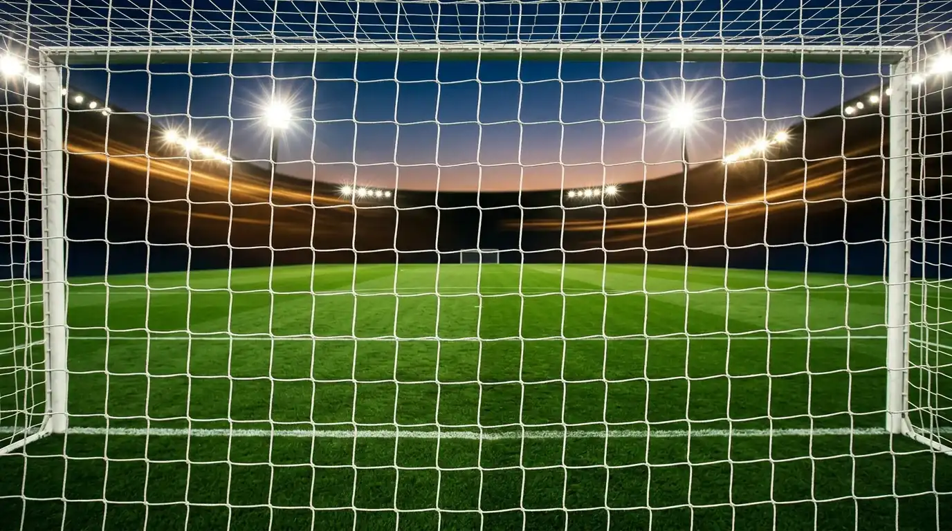 Analyse des cotes des bookmakers pour la Coupe du Monde 2026