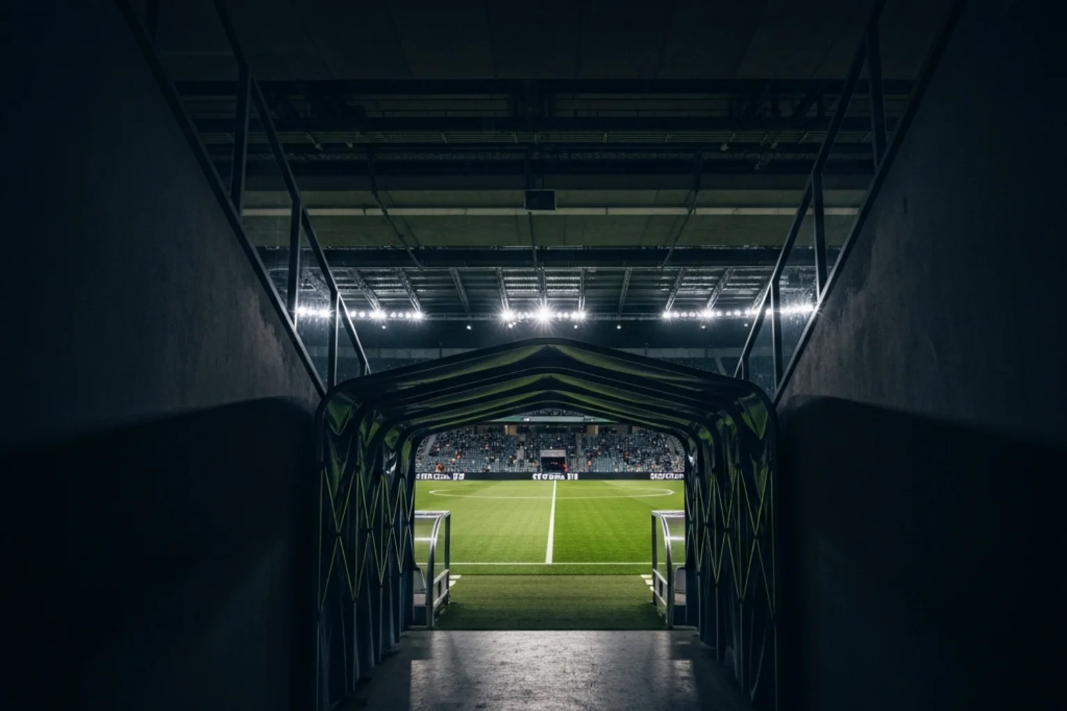 Les équipes européennes favorites pour la Coupe du Monde 2026 lors de leurs matchs de qualification