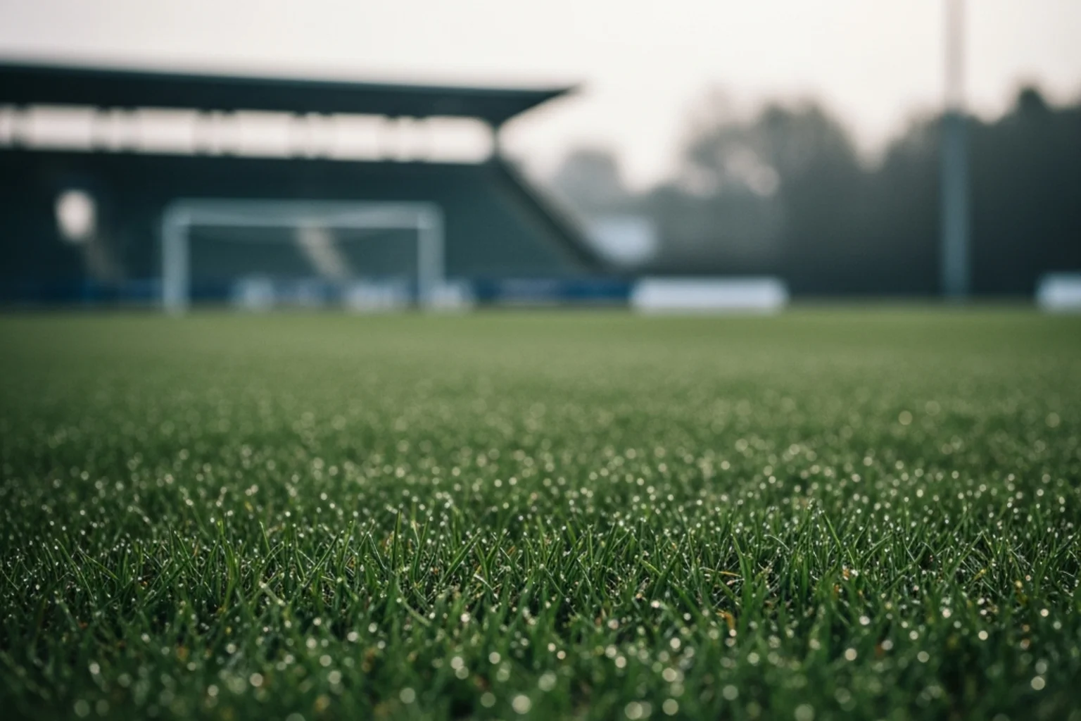 Le Canada affrontant ses adversaires du Groupe B lors des matchs de préparation