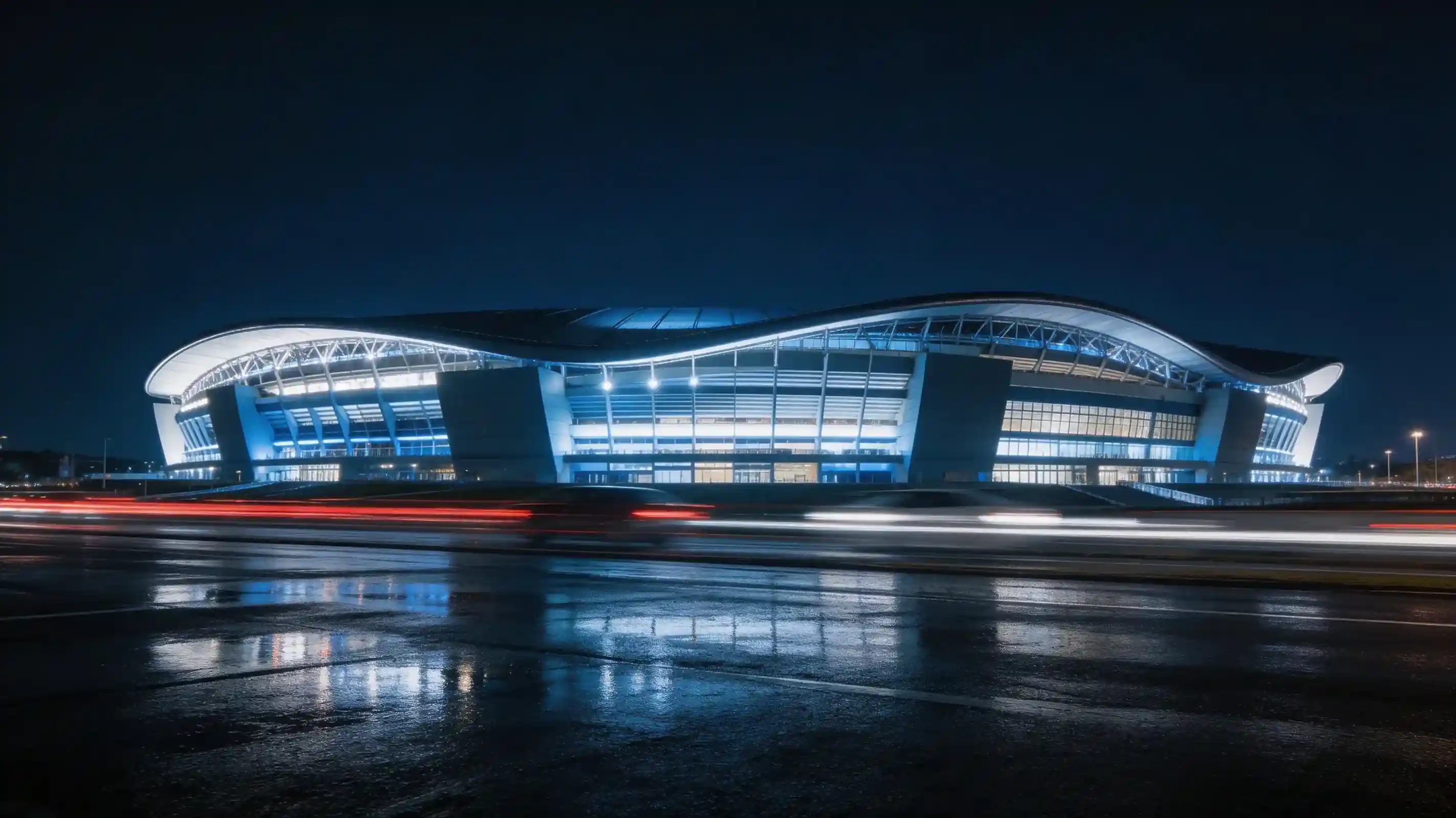 Les groupes les plus relevés de la Coupe du Monde 2026 avec analyse des forces en présence