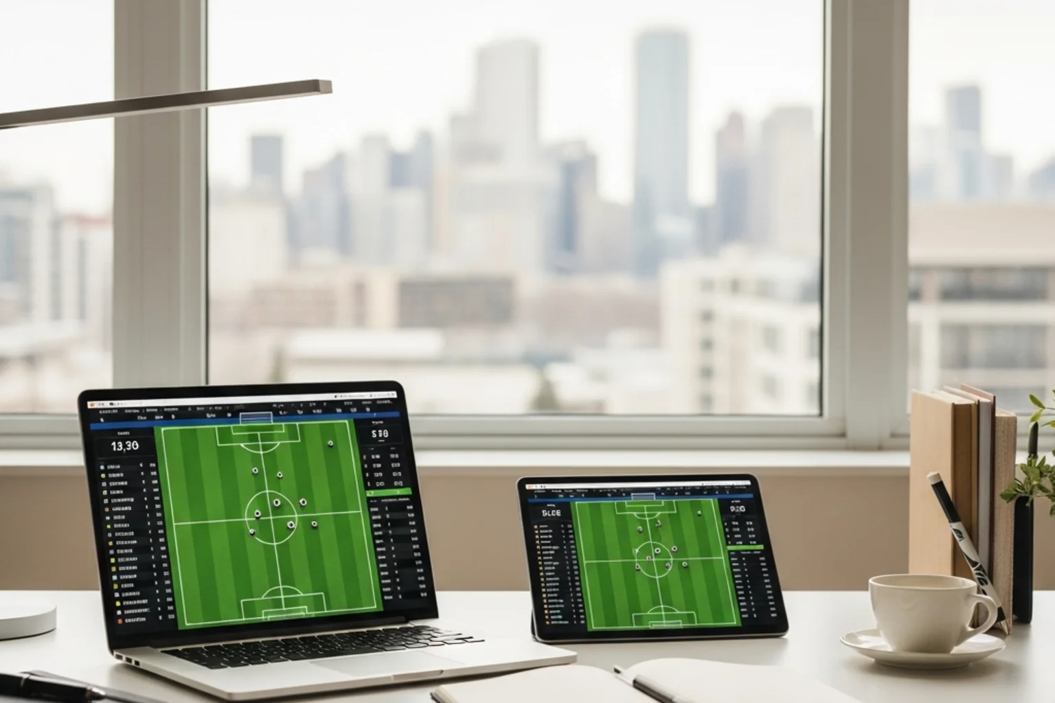 Meilleurs sites de paris sportifs pour le Mondial 2026 au Canada