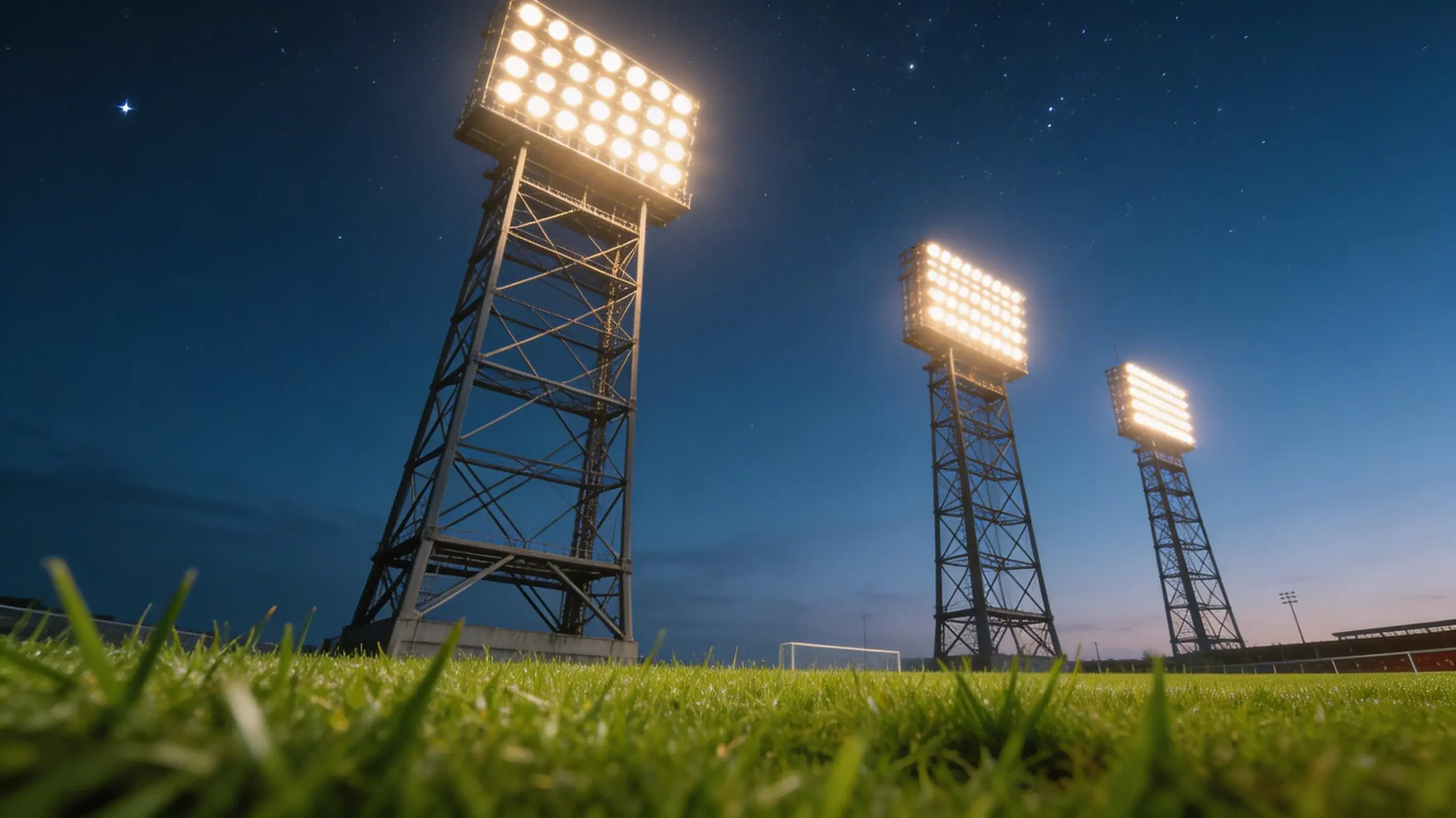 Analyse des favoris pour la Coupe du Monde 2026