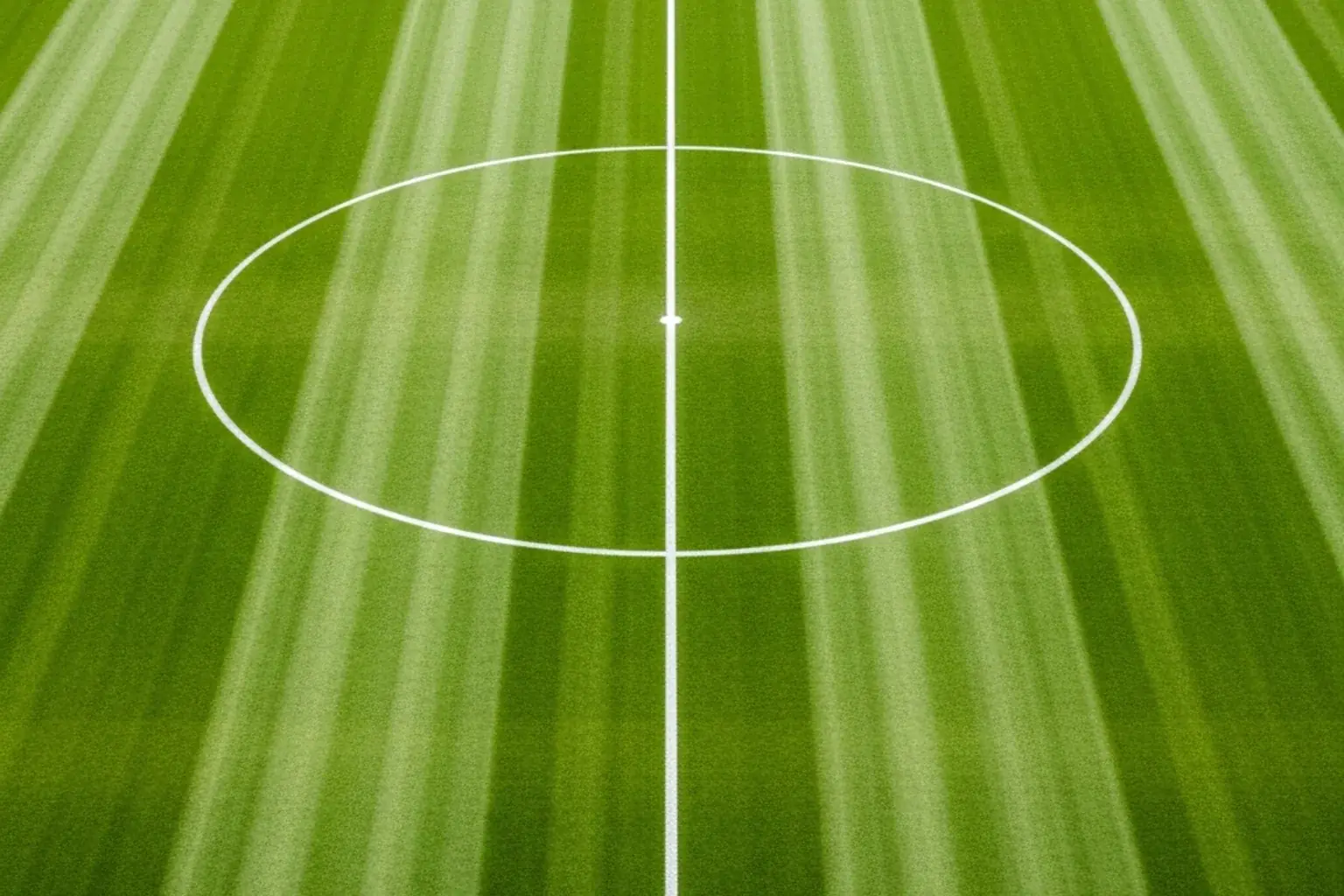 Pronostics par groupe Coupe du Monde 2026