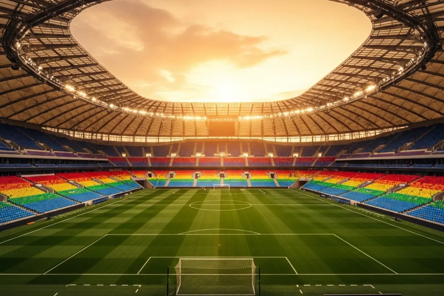 Pronostics experts pour la Coupe du Monde 2026